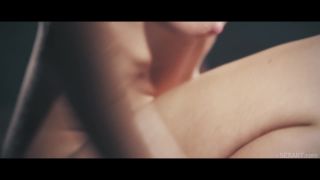 She - [Hardcore porn]-7