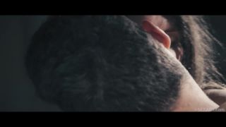 She - [Hardcore porn]-8