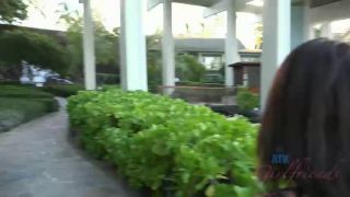 [PreggosSex.com] 7231 Kie005atk 307928001 Mb-1