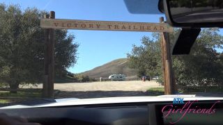 [ATKGirlfriends] Serena Hill Calabasas 1 [12.02.25] [1080p]-1