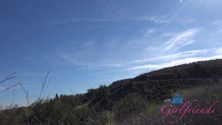 [ATKGirlfriends] Serena Hill Calabasas 1 [12.02.25] [1080p]-3