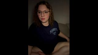 Amirah Adara Threesome Amirah Adara & Catherine Knight - Clash Of The Vikings - Episode 2-7