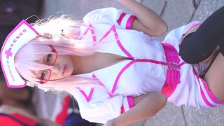 online xxx video 9  cosplay | Voyeur –  Cosplay 43 – 15323670 | voyeur-4