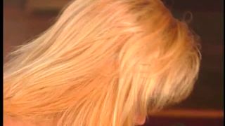 Talk Dirty To Me 10 (1996).-6