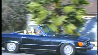 Talk Dirty To Me 10 (1996).-7