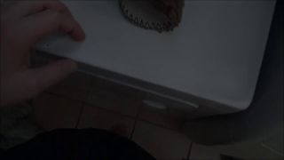 FamilyTherapy Sierra Nicole Stepdaughter Desire Full Attenti-1