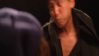 [SuperMisses.com] SPSE-30 Heroine Falls Celine’s Star-023-4