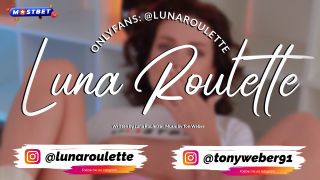 6262 Luna Roulette - 3-8