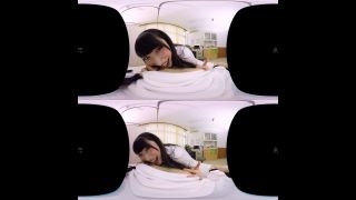 online clip 30 RCTVR-008 D - Virtual Reality JAV - japan - reality girl asian movie-1