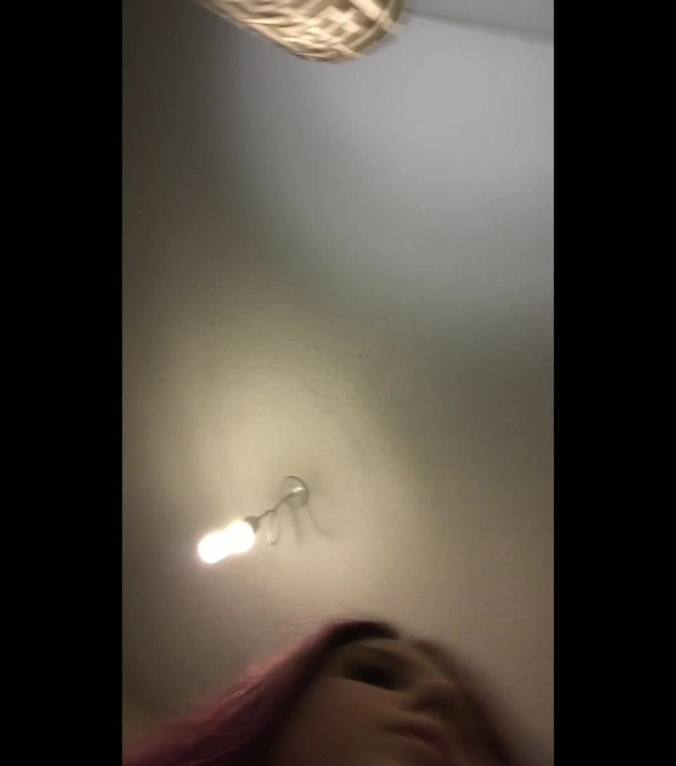 free adult clip 46 JessiHeat – A Free Tease From A Tight Teen on solo female sweet hot blonde