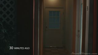 Mona Wales [SweetSinner] [2019 03 19] [2160p] [Mona Wales, Lucas Frost] [MF] - The Girls Next Door Sc4-9