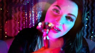 online porn clip 9 Bokeh Illusions | femdom | femdom porn gianna michaels femdom-1