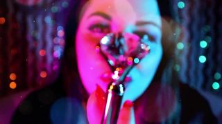 online porn clip 9 Bokeh Illusions | femdom | femdom porn gianna michaels femdom-2