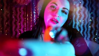 online porn clip 9 Bokeh Illusions | femdom | femdom porn gianna michaels femdom-3