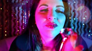 online porn clip 9 Bokeh Illusions | femdom | femdom porn gianna michaels femdom-4