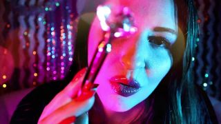 online porn clip 9 Bokeh Illusions | femdom | femdom porn gianna michaels femdom-6