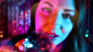 online porn clip 9 Bokeh Illusions | femdom | femdom porn gianna michaels femdom-7