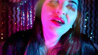 online porn clip 9 Bokeh Illusions | femdom | femdom porn gianna michaels femdom-8