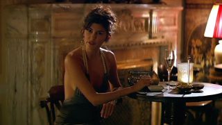 Audrey Tautou – Priceless (Hors de prix) (2006) HD 1080p - [Celebrity porn]-0