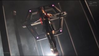 [supermisses.com] GHNU-72 Imperial Witch Princess Ai Surrender 魔法皇女アイ陥落 Hisui Matsumiya - PART-GHNU72_02 | giga heroine, superheroines porn, superheroine, wonder woman-9