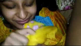 Porn tube Desi College Girl Ramya Sex-2