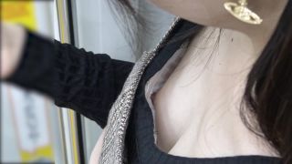 Downbluse 61 - 15303731 on voyeur -6