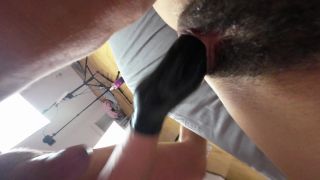 Stacy Bloom Hard fisting with fuck Download New Porn Vide...-3