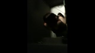 adult clip 28 double penetration hard sex Night Club Toilet spy video 10 (bearbeitet), uncategorized on hardcore porn-6