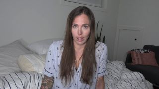 yogabella Fuck Mommy NOT Your step-Sister-1