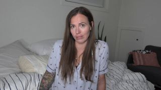 yogabella Fuck Mommy NOT Your step-Sister-2