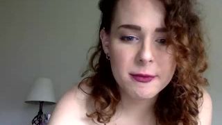Shemale Webcams Video for June 29, 2020 – 15 Webcam!-7