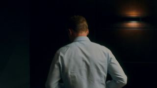 Katrine De Candole - MotherFatherSon s01e01 (2019) HD 1080p - (Celebrity porn)-3
