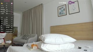 Live Show Delight: Seon Mi on MyFreeCams Webcam #37-5