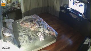 Amateur Porn 173 Argentina San Miguel de Tucumán skBdGvcyZ-7
