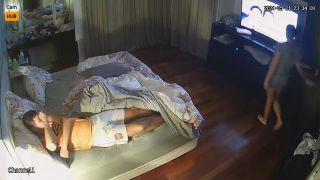 Amateur Porn 173 Argentina San Miguel de Tucumán skBdGvcyZ-9