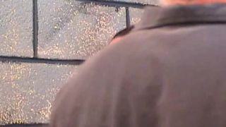 online porn video 18 Slave Beaten To Tears, bdsm skachat on femdom porn -6