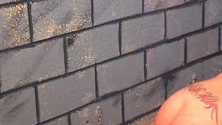online porn video 18 Slave Beaten To Tears, bdsm skachat on femdom porn -9