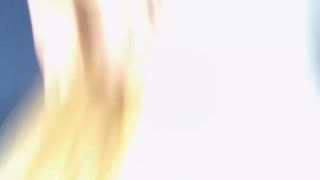 Shemale Webcams Video for October 24, 2018 – 54 Shemale!-7