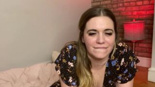 Entrancement UK – Kloe Skypenotized   Kloe   Kloe-3