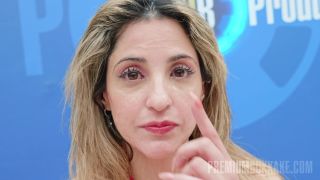 free online video 17 Divina Maruuu #1 - Behind The Scenes [Full HD 785.8 MB], femdom domestic slave on femdom porn -6