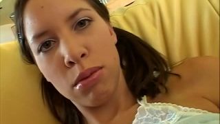 online porn video 23 School Of Cock, Class of Ass to Mouth on anal porn first anal pain-1