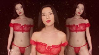 Princess Miki - True Meaning Of Christmas-2