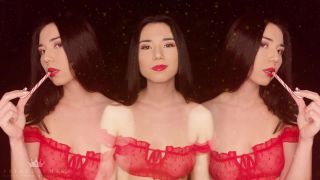 Princess Miki - True Meaning Of Christmas-6