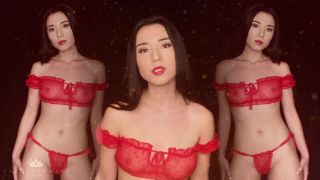 Princess Miki - True Meaning Of Christmas-7