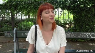 adult clip 33 Jacquie Et Michel TV - Rhia | hardcore | hardcore porn 12yo girls hardcore-1