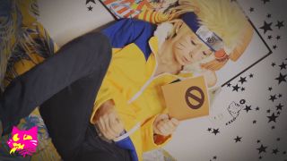 pitykitty Naruto Sex No Jutsu-1