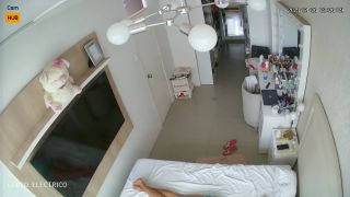 Webcam 1643 Peru Cajamarca x2oIrx4uP-0