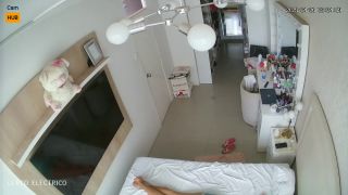 Webcam 1643 Peru Cajamarca x2oIrx4uP-2