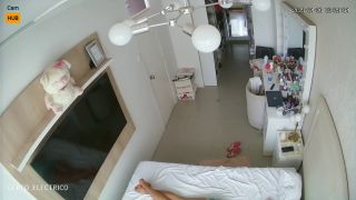 Webcam 1643 Peru Cajamarca x2oIrx4uP-3