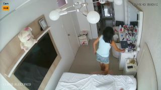 Webcam 1643 Peru Cajamarca x2oIrx4uP-5